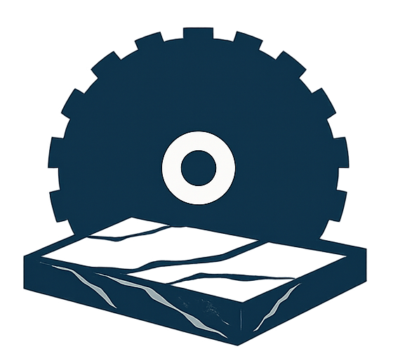 AQM Stone Fabrication